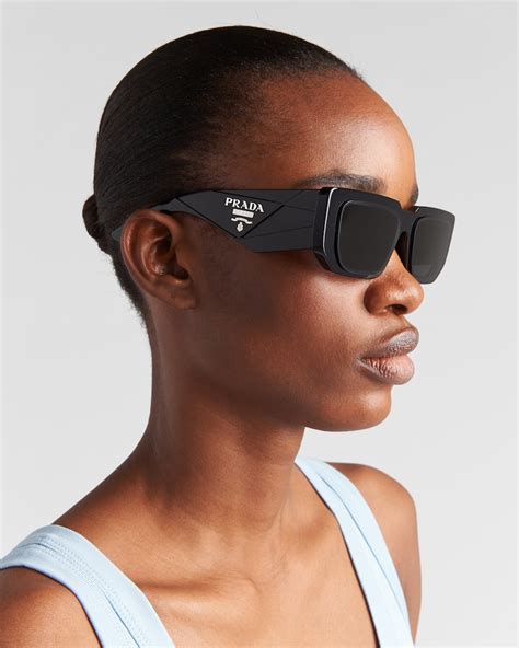 2021 prada sunglasses|Women's Designer Sunglasses & Eyewear .